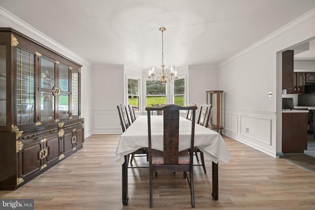 3797 AKERS DR, Mount Airy, MD 21771