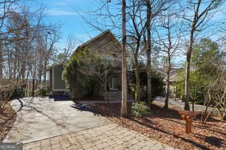 180 Choctaw Ridge, Jasper, GA 30143