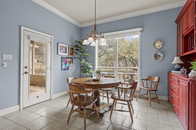 130 Winding Trail, Crawford, TX 76638