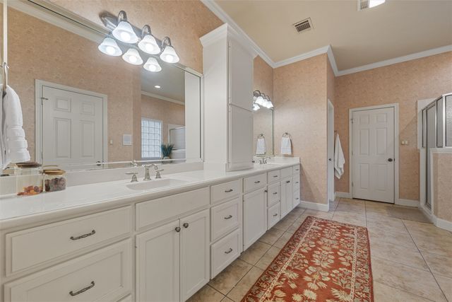 130 Winding Trail, Crawford, TX 76638