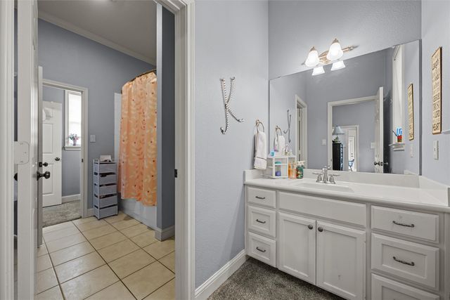 130 Winding Trail, Crawford, TX 76638