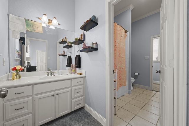 130 Winding Trail, Crawford, TX 76638