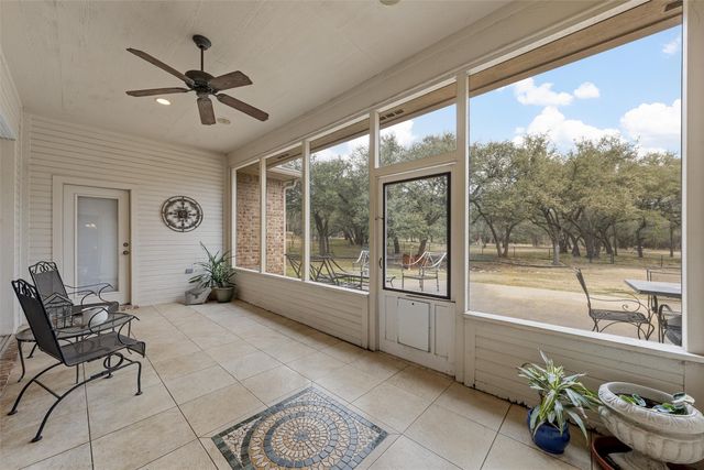 130 Winding Trail, Crawford, TX 76638
