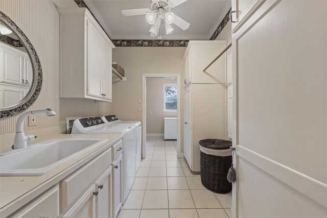 130 Winding Trail, Crawford, TX 76638