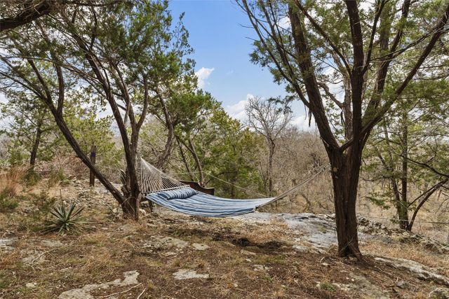 130 Winding Trail, Crawford, TX 76638