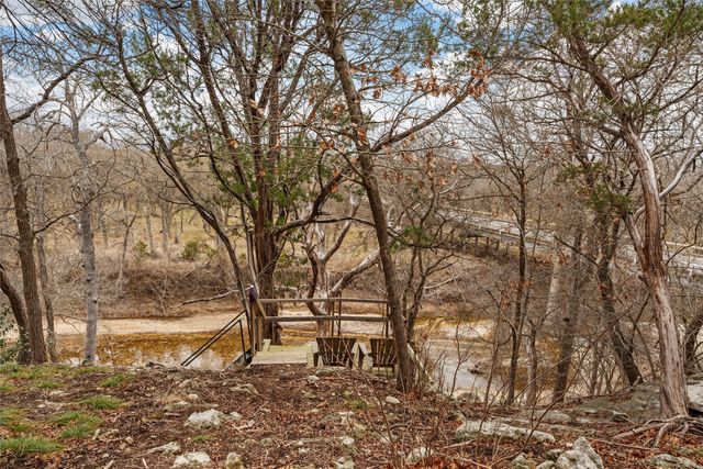 130 Winding Trail, Crawford, TX 76638