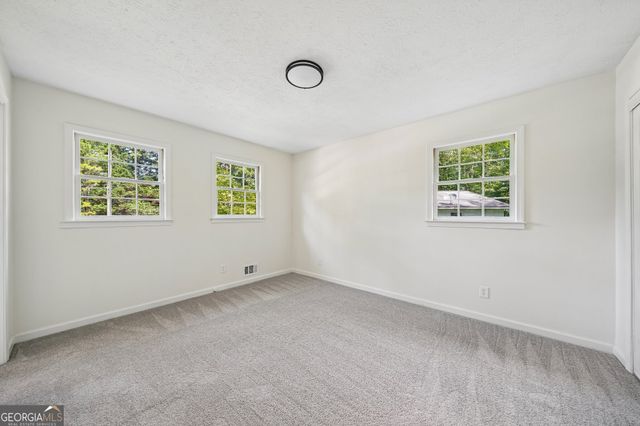 512 Wood Forest Court, Marietta, GA 30066