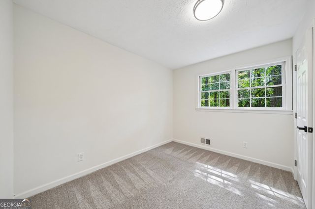 512 Wood Forest Court, Marietta, GA 30066