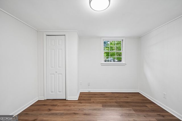512 Wood Forest Court, Marietta, GA 30066