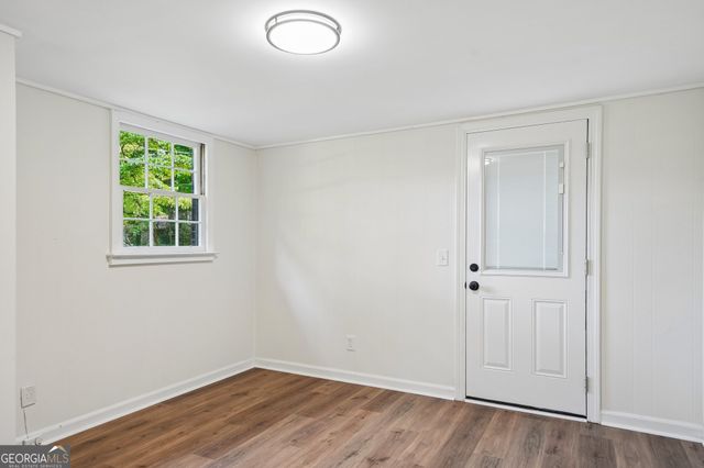 512 Wood Forest Court, Marietta, GA 30066