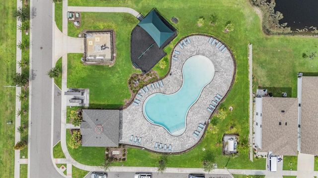 12175 WATER ASH PLACE, Riverview, FL 33579