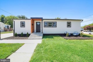 506 NEW ST, Middletown, DE 19709