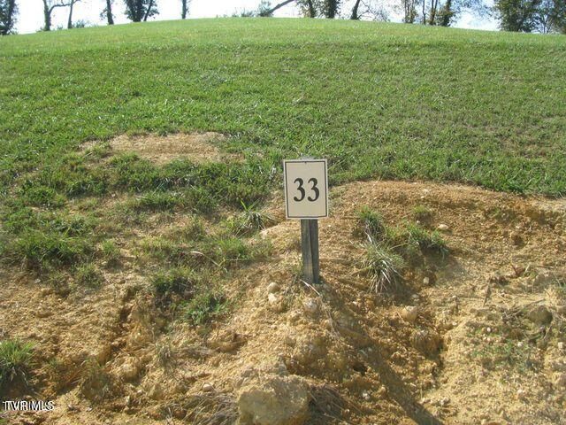 Lot 33 Vineyard Farms Parkway, Butler, TN 37640