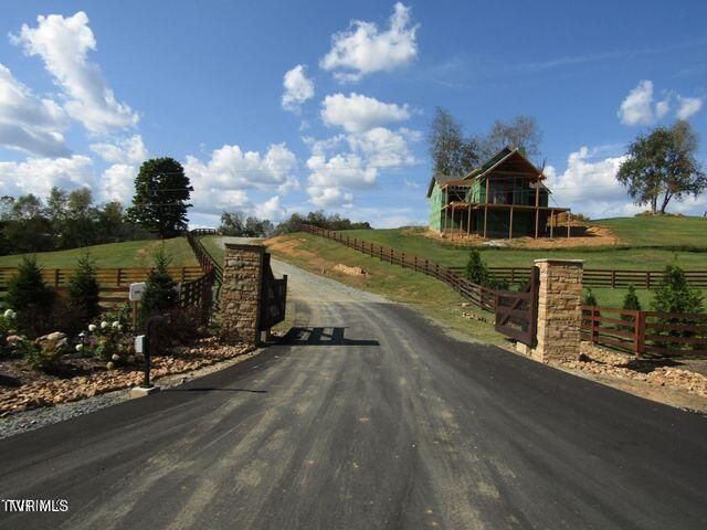 Lot 33 Vineyard Farms Parkway, Butler, TN 37640