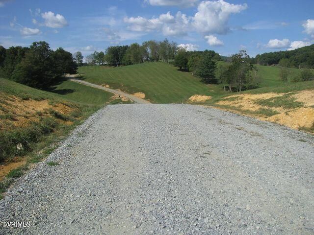 Lot 33 Vineyard Farms Parkway, Butler, TN 37640