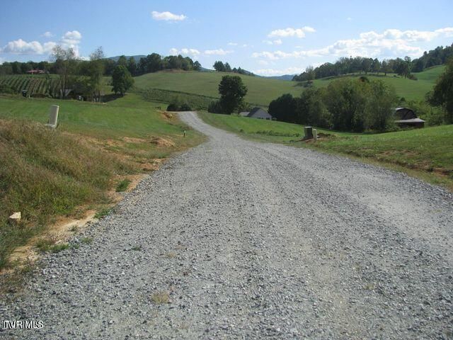 Lot 33 Vineyard Farms Parkway, Butler, TN 37640