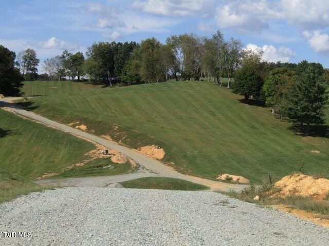 Lot 33 Vineyard Farms Parkway, Butler, TN 37640