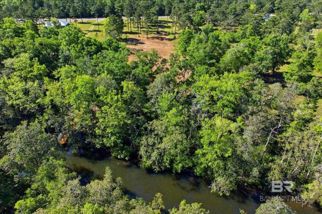 4532 Cypress Park Drive, Mobile, AL 36619