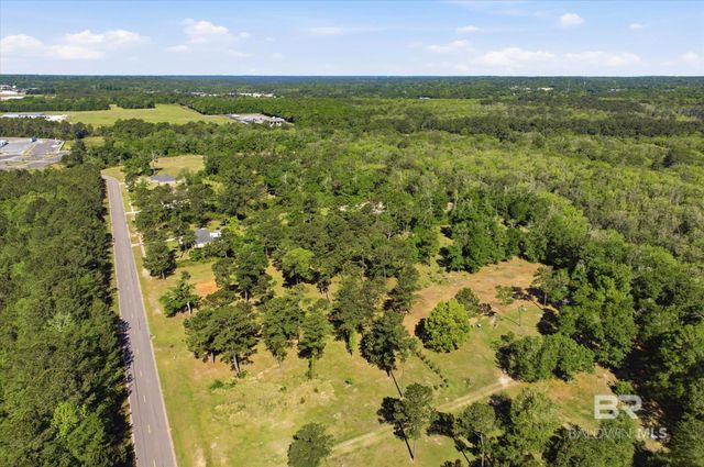 4532 Cypress Park Drive, Mobile, AL 36619