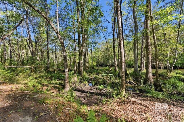 4532 Cypress Park Drive, Mobile, AL 36619