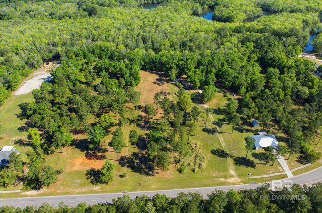 4532 Cypress Park Drive, Mobile, AL 36619