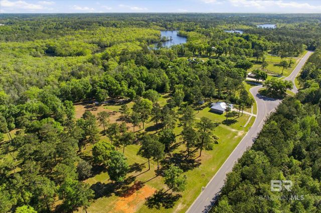 4532 Cypress Park Drive, Mobile, AL 36619
