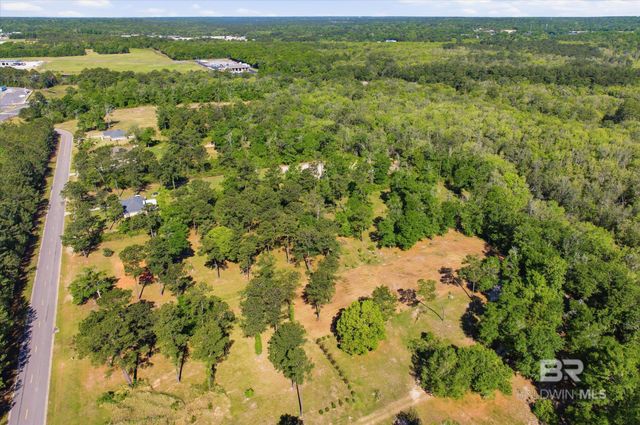 4532 Cypress Park Drive, Mobile, AL 36619