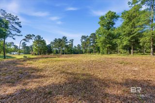 4532 Cypress Park Drive, Mobile, AL 36619