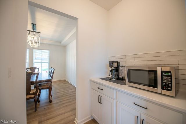 428 Oakland Hills Loop, Commercial Point, OH 43116