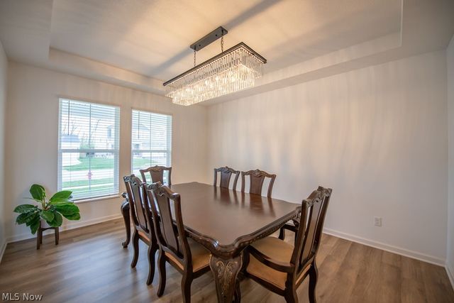 428 Oakland Hills Loop, Commercial Point, OH 43116