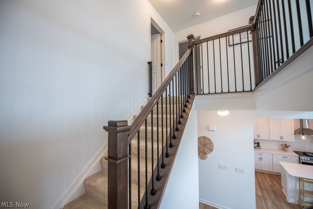 428 Oakland Hills Loop, Commercial Point, OH 43116