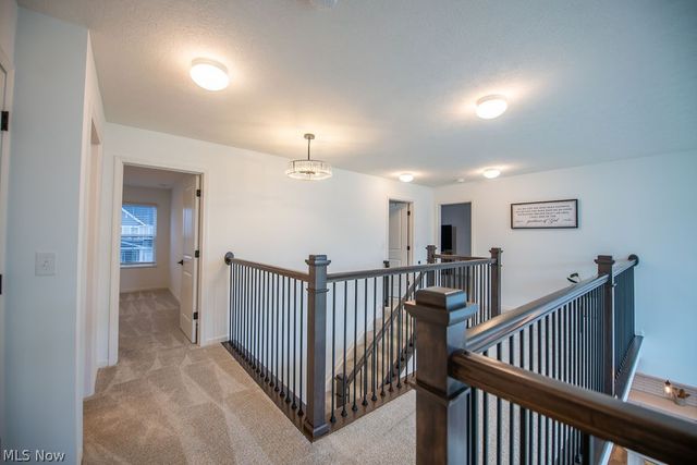 428 Oakland Hills Loop, Commercial Point, OH 43116