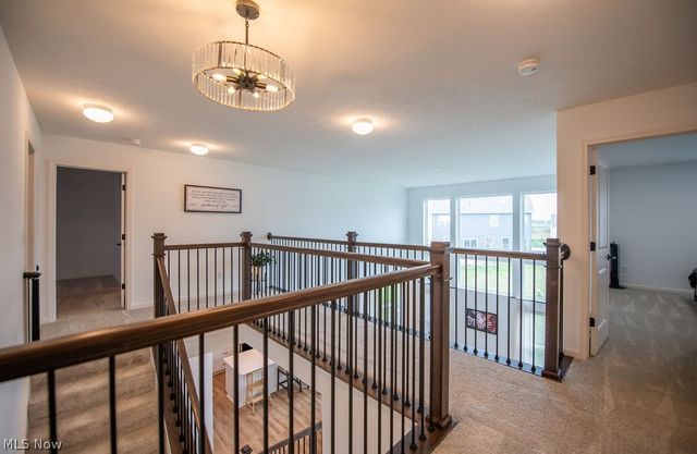 428 Oakland Hills Loop, Commercial Point, OH 43116