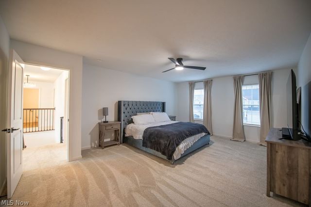428 Oakland Hills Loop, Commercial Point, OH 43116