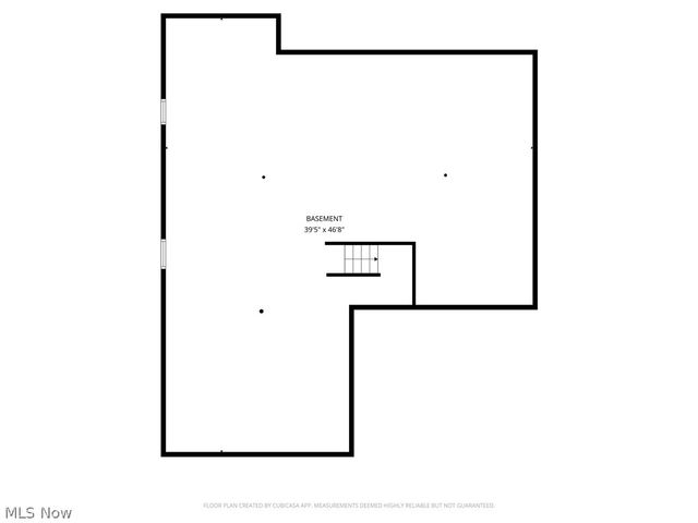 428 Oakland Hills Loop, Commercial Point, OH 43116