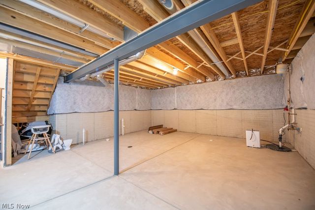 428 Oakland Hills Loop, Commercial Point, OH 43116