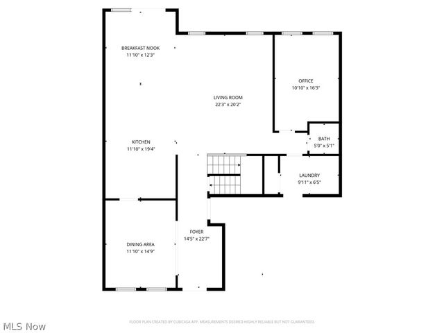 428 Oakland Hills Loop, Commercial Point, OH 43116