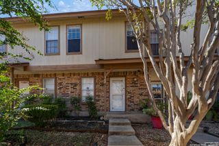 7880 Micron Dr Apt 3604, San Antonio, TX 78251