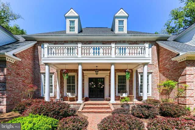 5 CARROLL RUN CT, Phoenix, MD 21131