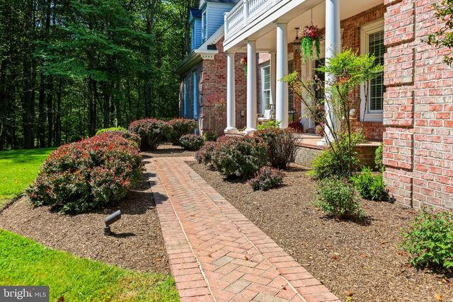 5 CARROLL RUN CT, Phoenix, MD 21131
