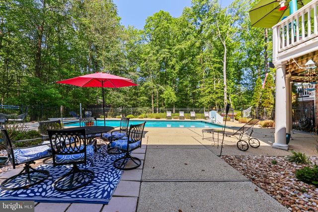 5 CARROLL RUN CT, Phoenix, MD 21131