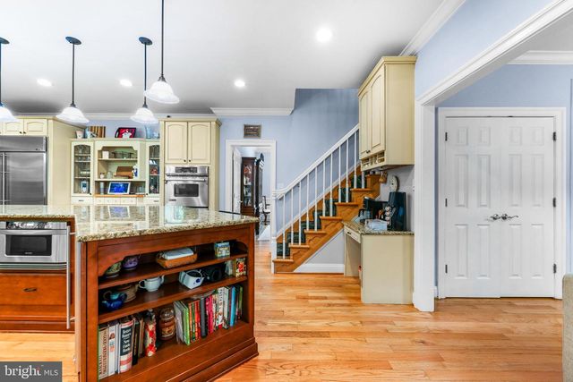 5 CARROLL RUN CT, Phoenix, MD 21131