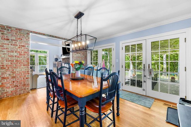 5 CARROLL RUN CT, Phoenix, MD 21131