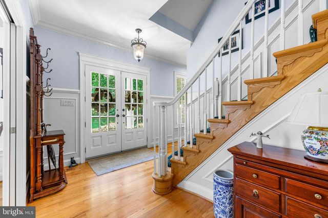 5 CARROLL RUN CT, Phoenix, MD 21131