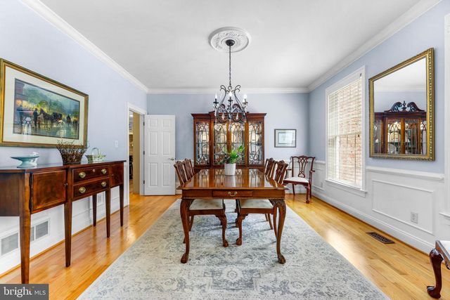 5 CARROLL RUN CT, Phoenix, MD 21131