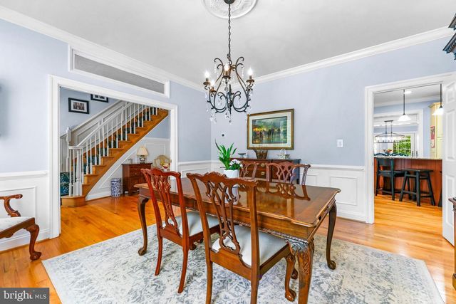 5 CARROLL RUN CT, Phoenix, MD 21131