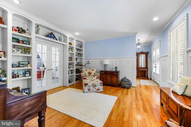5 CARROLL RUN CT, Phoenix, MD 21131