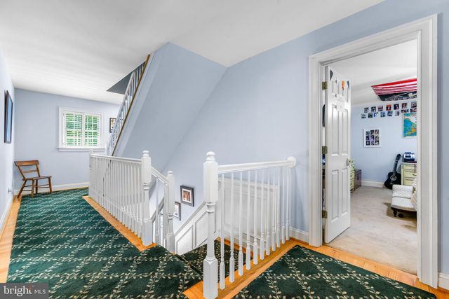 5 CARROLL RUN CT, Phoenix, MD 21131