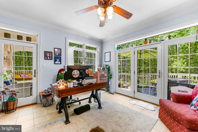 5 CARROLL RUN CT, Phoenix, MD 21131