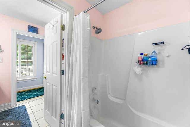 5 CARROLL RUN CT, Phoenix, MD 21131